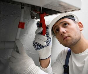 About Septic Pumping Service Lanesville, IN